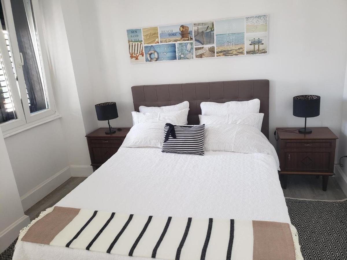Apartment Arjana Rijeka Dış mekan fotoğraf